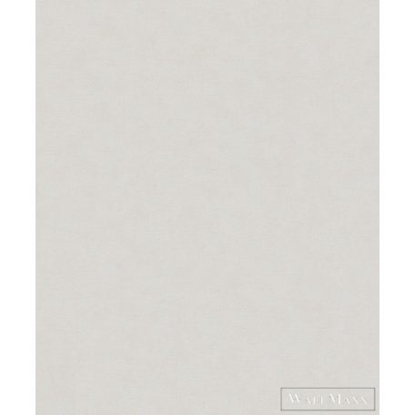 Marburg Coloretto-Shades 2025 32419 drapp tapéta