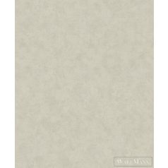 Marburg Coloretto-Shades 2025 32421 drapp tapéta