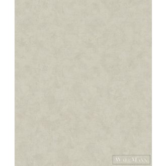 Marburg Coloretto-Shades 2025 32421 drapp tapéta