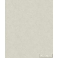 Marburg Coloretto-Shades 2025 32422 drapp tapéta