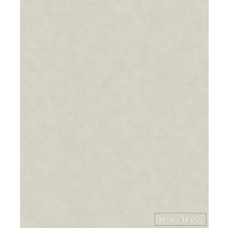 Marburg Coloretto-Shades 2025 32422 drapp tapéta