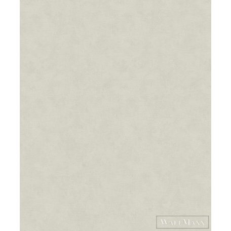Marburg Coloretto-Shades 2025 32422 drapp tapéta