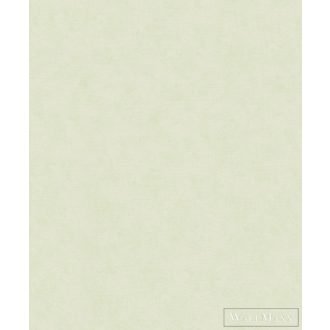 Marburg Coloretto-Shades 2025 32423 sárga tapéta