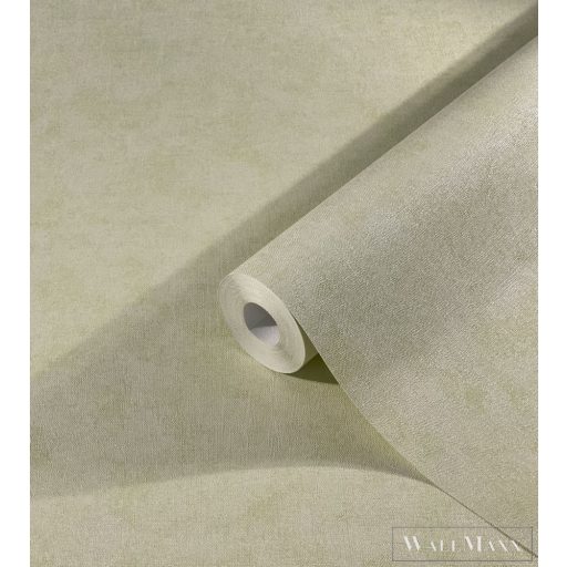 Marburg Coloretto-Shades 2025 32423 sárga tapéta