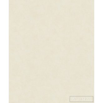 Marburg Coloretto-Shades 2025 32424 bézs tapéta