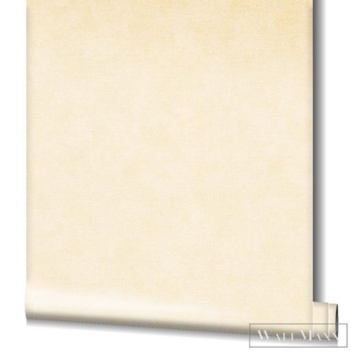 Marburg Coloretto-Shades 2025 32424 bézs tapéta