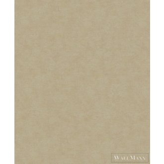 Marburg Coloretto-Shades 2025 32425 drapp tapéta