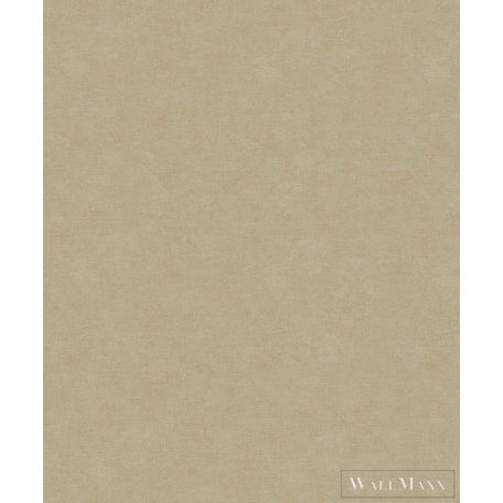 Marburg Coloretto-Shades 2025 32425 drapp tapéta