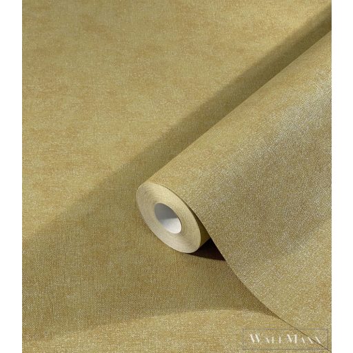 Marburg Coloretto-Shades 2025 32425 drapp tapéta