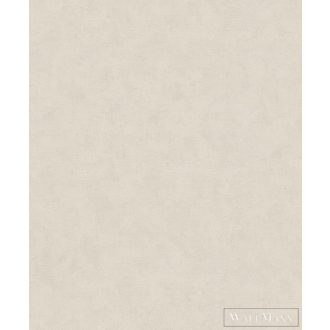 Marburg Coloretto-Shades 2025 32426 bézs tapéta