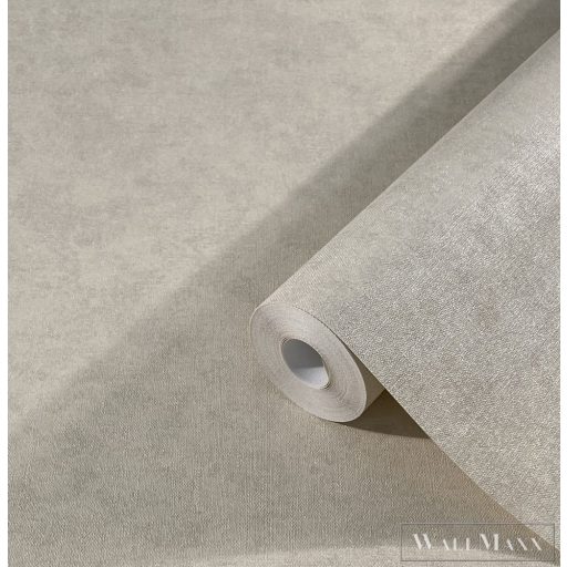 Marburg Coloretto-Shades 2025 32426 bézs tapéta