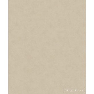 Marburg Coloretto-Shades 2025 32427 bézs tapéta
