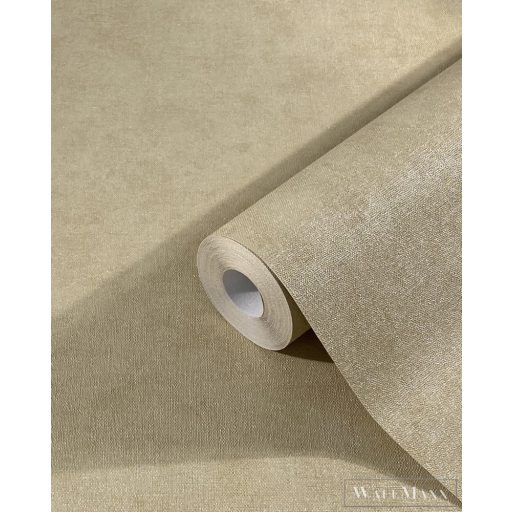 Marburg Coloretto-Shades 2025 32427 bézs tapéta