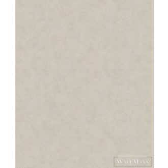 Marburg Coloretto-Shades 2025 32428 bézs tapéta