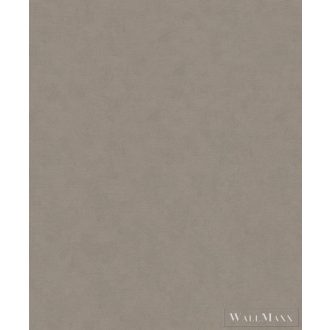 Marburg Coloretto-Shades 2025 32429 barna tapéta