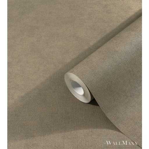 Marburg Coloretto-Shades 2025 32429 barna tapéta