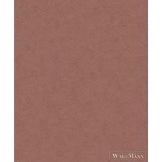 Marburg Coloretto-Shades 2025 32430 piros tapéta