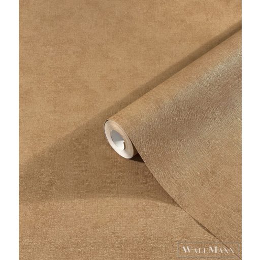 Marburg Shades 2025 32431 barna tapéta