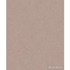 Marburg Coloretto-Shades 2025 32432 pink tapéta