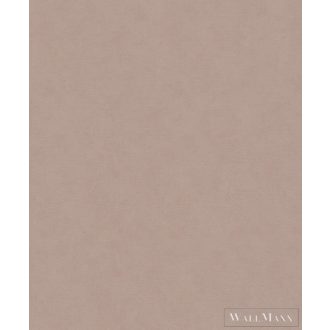 Marburg Coloretto-Shades 2025 32432 pink tapéta