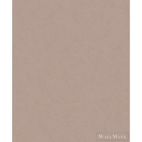 Marburg Coloretto-Shades 2025 32432 pink tapéta