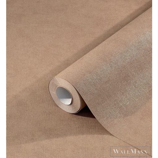 Marburg Coloretto-Shades 2025 32432 pink tapéta