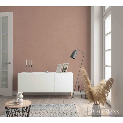 Marburg Coloretto-Shades 2025 32432 pink tapéta