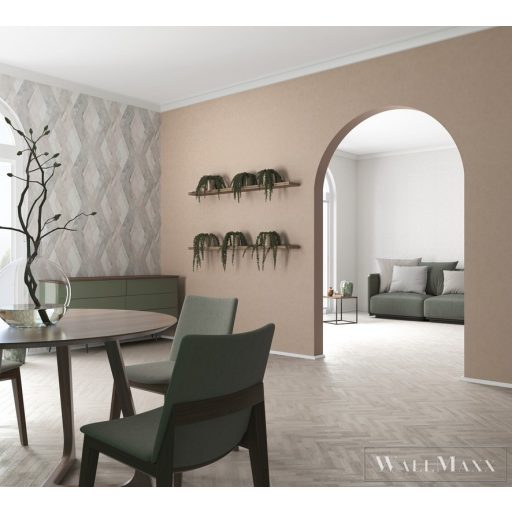 Marburg Coloretto-Shades 2025 32432 pink tapéta