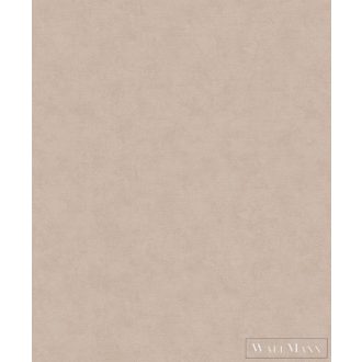 Marburg Coloretto-Shades 2025 32433 pink tapéta