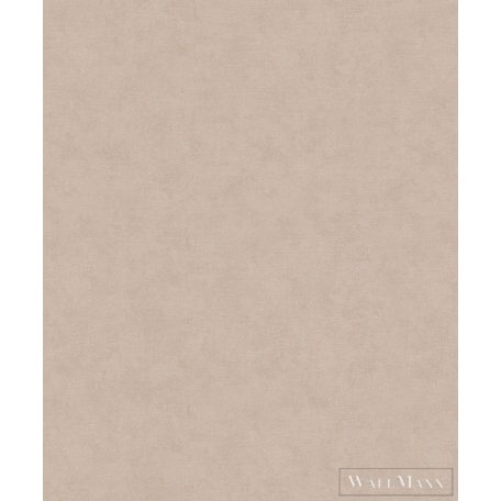 Marburg Coloretto-Shades 2025 32433 pink tapéta