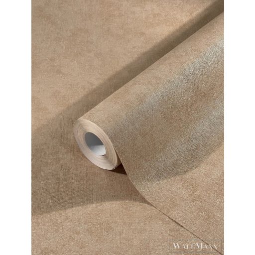 Marburg Coloretto-Shades 2025 32433 pink tapéta