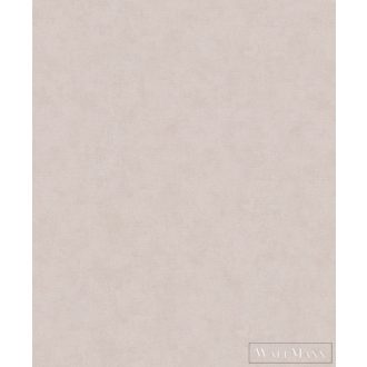 Marburg Coloretto-Shades 2025 32434 rózsaszín tapéta