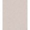 Marburg Coloretto-Shades 2025 32434 rózsaszín tapéta
