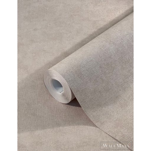 Marburg Coloretto-Shades 2025 32434 rózsaszín tapéta