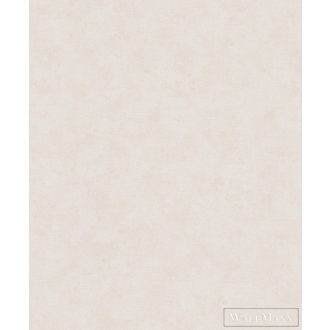 Marburg Shades 2025 32435 bézs tapéta