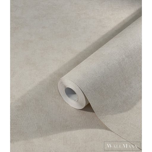 Marburg Shades 2025 32435 bézs tapéta