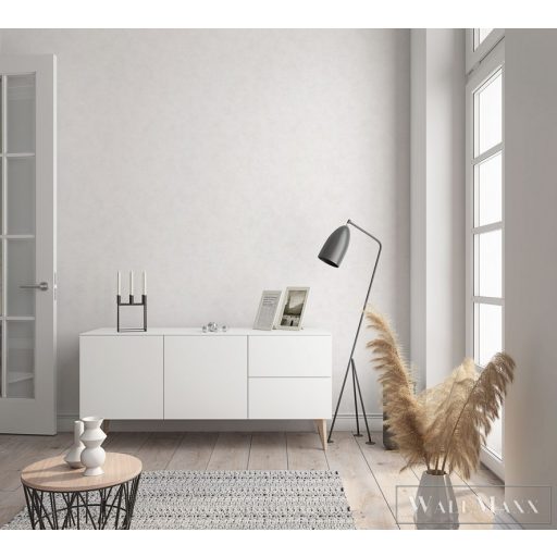 Marburg Coloretto-Shades 2025 32436 fehér tapéta