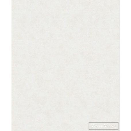 Marburg Coloretto-Shades 2025 32437 fehér tapéta