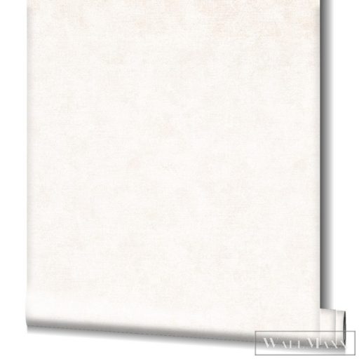 Marburg Coloretto-Shades 2025 32437 fehér tapéta