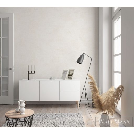 Marburg Coloretto-Shades 2025 32437 fehér tapéta