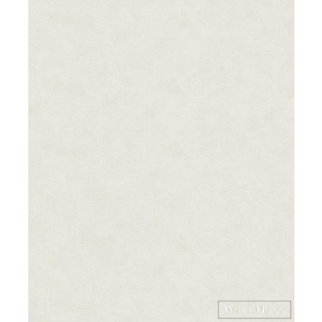 Marburg Coloretto-Shades 2025 32438 fehér tapéta