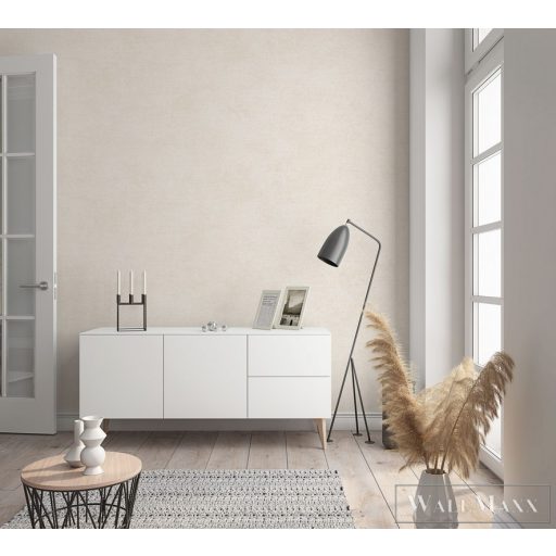 Marburg Coloretto-Shades 2025 32438 fehér tapéta