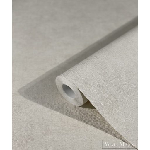 Marburg Coloretto-Shades 2025 32439 bézs tapéta