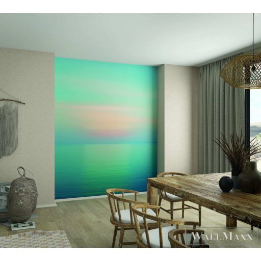 Marburg Coloretto-Shades 2025 32440 bézs tapéta