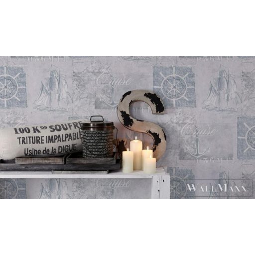 AS-Creation tapéta 32442-1