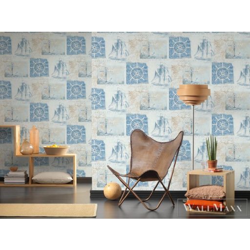 AS-Creation tapéta 32442-5