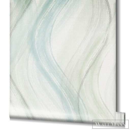 Marburg Shades 2025 32442 bézs tapéta