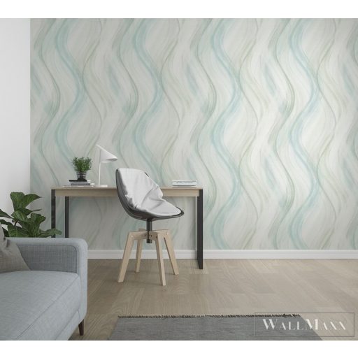 Marburg Shades 2025 32442 bézs tapéta