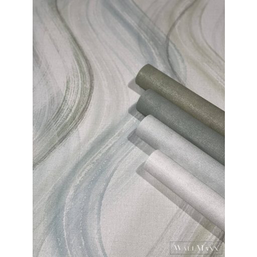 Marburg Shades 2025 32442 bézs tapéta