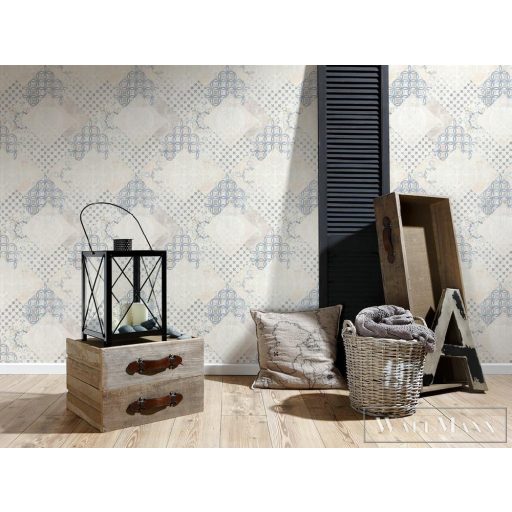 AS-Creation tapéta 32443-3